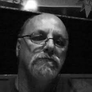 José Luiz Mendes Marques